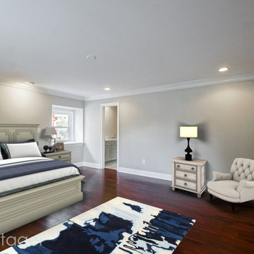 5033 Purdue Dr