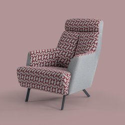 Loft - Sofas