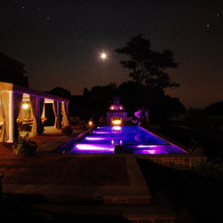 Asharoken pool - Products