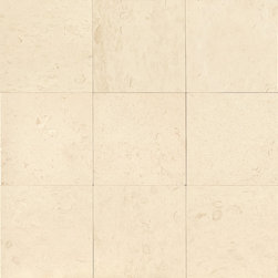 Atrium - Tile
