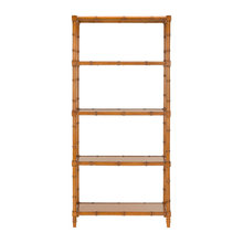 Wish List