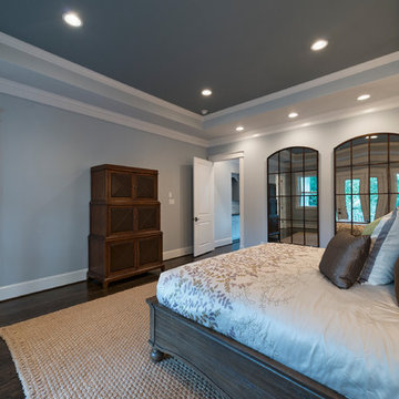 1026 W. 42nd