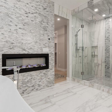 448 30 ave ne sunview homes