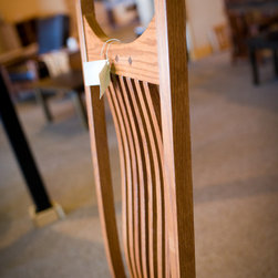 Dining Room Chair - Products