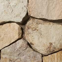 Stone Colors - Products