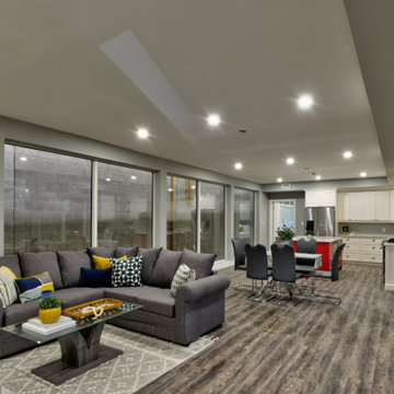 Gravenhurst Modular Home