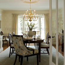 i like these french doors