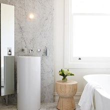 barhroom