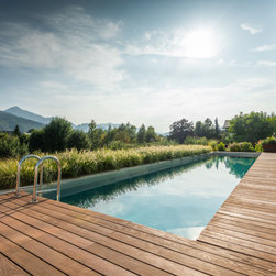 FRESNER (ID 326) - Products