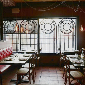 ENOTECA