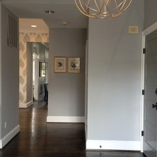Paint Colors