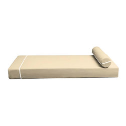 http://www.soothingcompany.com/jaxx-gamer.html - Footstools And Ottomans