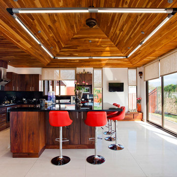 Casa Apestegui