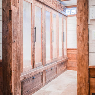 Mudroom Storage Houzz