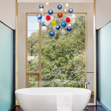 light fixtures