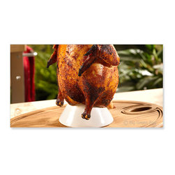 Big Green Eggs - Grill Tools & Accessories