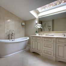baths