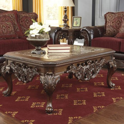 Tables - Products