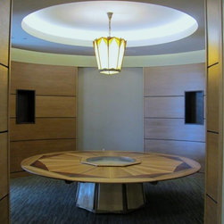 Gallery - Furniture