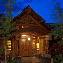 craftsman
