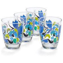 Eclectic Outdoor Drinkware by ModCloth