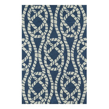 Area Rugs