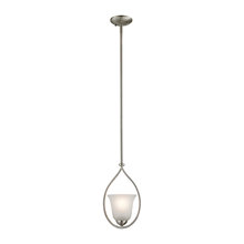 pendent