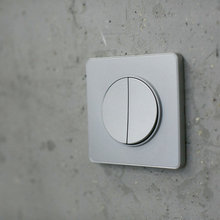 Details
