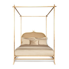 French Headboards