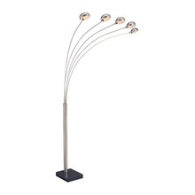 lamps to look into