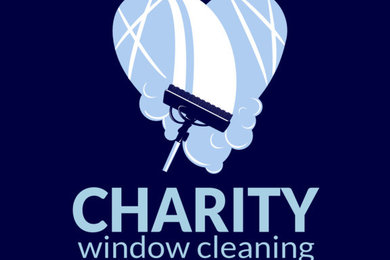 Window Cleaning