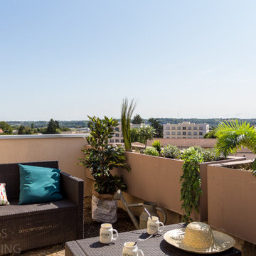 villefranche sur saone T3