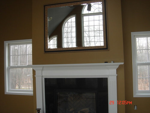 Please Help Me Select Carpet Color Color Is Sherwin Williams Baguette Sw6123 And The Ceiling A Medium Gray Blue I Want To Use Same Carpet In All Three Bedrooms
