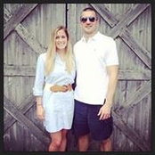 Kelly Kaminski's photo