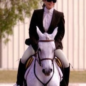 Lisa Littrell's photo