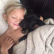 Alisha Hileman's photo