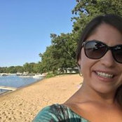 Carolyn Duca's photo