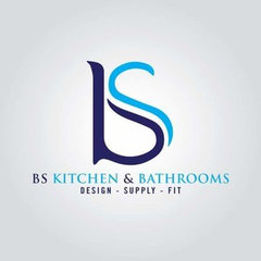 B.S.Kitchen & Bathrooms