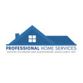 Professional Home Services's profile photo