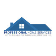 Foto de Professional Home Services