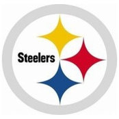 Pittsburgh Steelers's photo