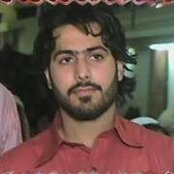 Mohammad Akhtar's photo