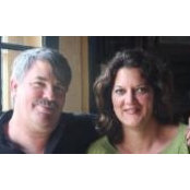 Donna Warren's photo