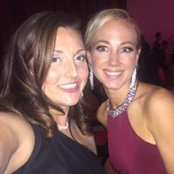 Jen DiMayo's photo