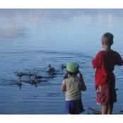 Ginette Feifer's photo
