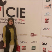 alaa muhamed's photo