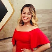 Foto von Nansi Reyes