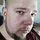 paul_hanak