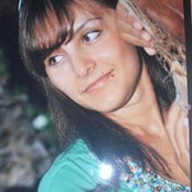 Foto von Mehtap Demir