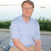 Earl Seeley's photo
